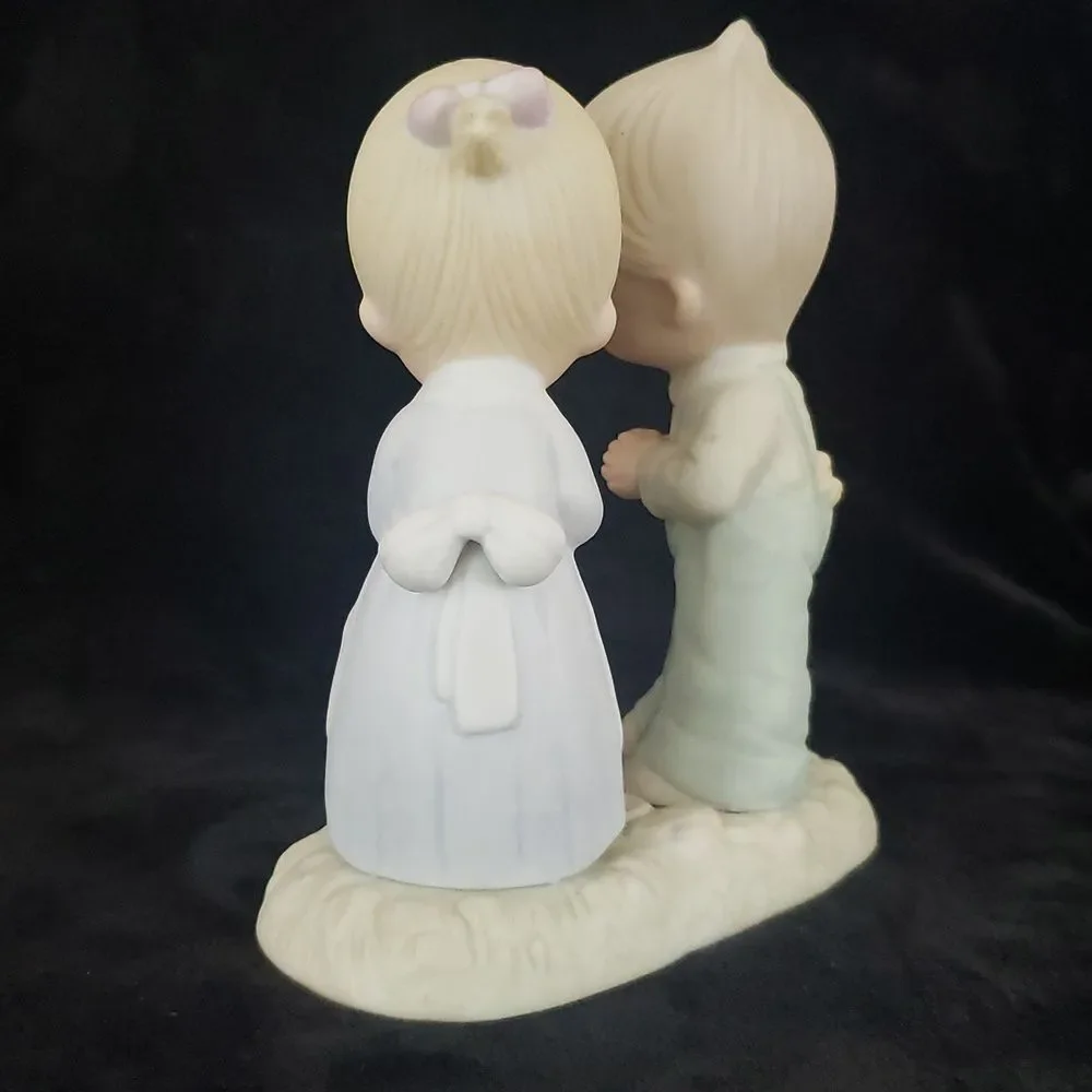 Vintage Precious Moments 